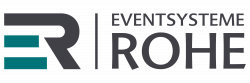 Eventsysteme Rohe