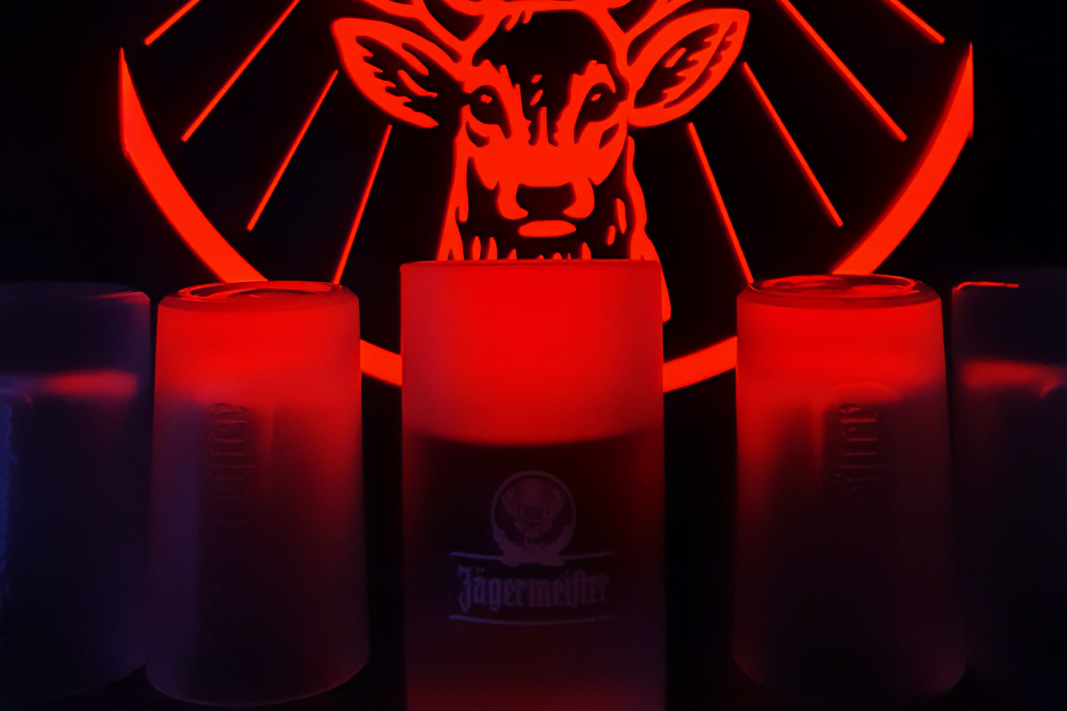 jaegermeister-tap-3