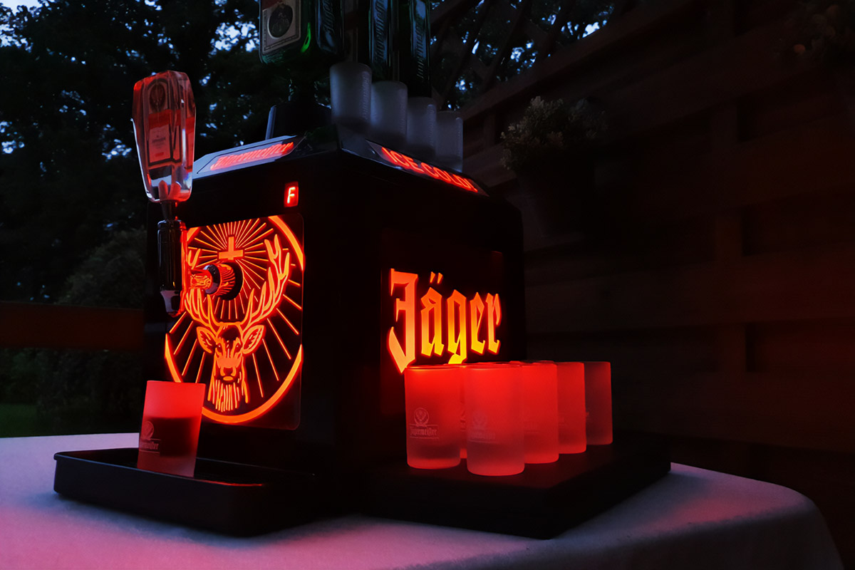 jaegermeister-tap-4